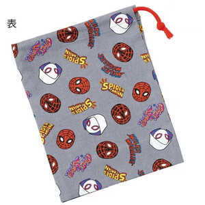 XP[^[ Rbv SPIDERCOMI KB63