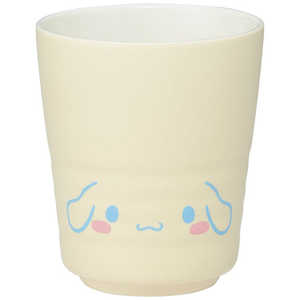 スケーター 湯のみ260ml シナモロール CHYN2 スケーター 湯のみ260ml シナモロール CHYN2