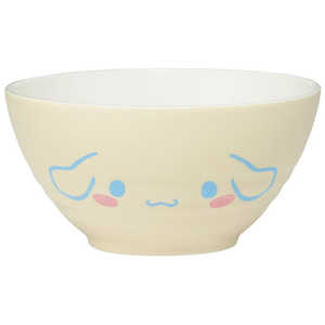 スケーター 茶碗 シナモロール CHRB2 スケーター 茶碗 シナモロール CHRB2