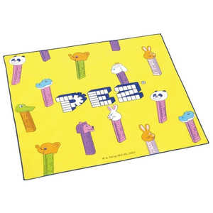 スケーター ランチクロス PEZ KB4 スケーター ランチクロス PEZ KB4