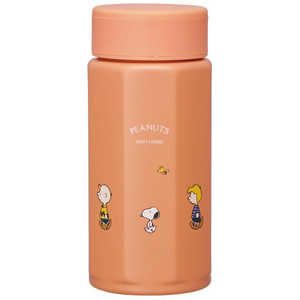 XP[^[ p` XeX }O{g m350mln Xk[s[ STO4