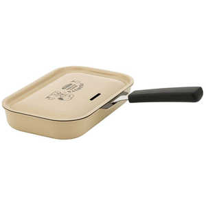 スケーター グリルクッカー SNOOPY AGRC10 スケーター グリルクッカー SNOOPY AGRC10