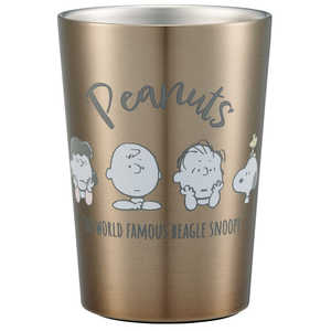 スケーター コンビニコーヒータンブラーM 400ml SNOOPY24 STCV2 スケーター コンビニコーヒータンブラーM 400ml SNOOPY24 STCV2