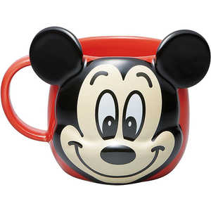 XP[^[ ~bL[ _CJbg}OJbv390ml CHMGD4