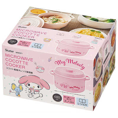 マイメロ 鍋 マイメロ 鍋