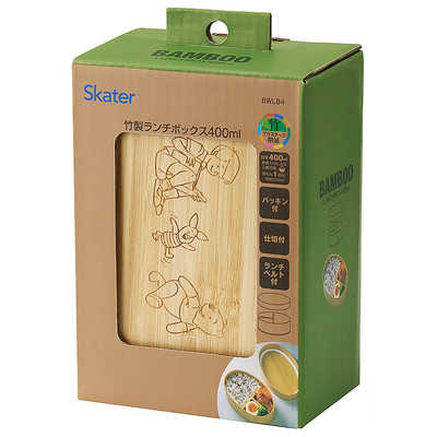 まさプー DISNEY（DISNEY）（メンズ、レディース、キッズ）ゴルフマーカー