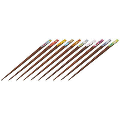 321　ディズニー4枚 TEN-D300-067 ディズニー ユア ワンダフル（ディズニープリンセス