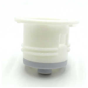 スケーター STSL5用 中栓パッキンセット P-STSL5-NS スケーター STSL5用 中栓パッキンセット P-STSL5-NS
