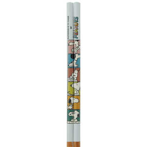 スケーター PEANUTS75 菜箸33cm AT10 スケーター PEANUTS75 菜箸33cm AT10