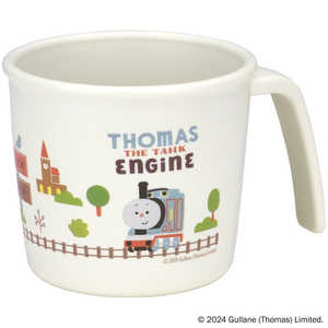 XP[^[ g[}X×ނς RېH@Ήxr[pPPRbv230ml XP21AG