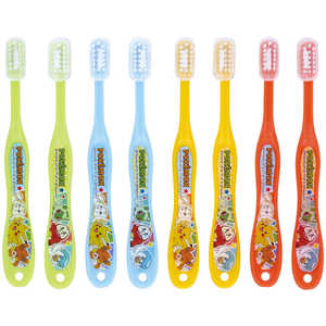 XP[^[ uV8{Zbg |P2025