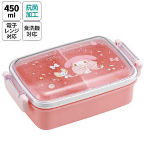 XP[^[ Rۂӂƃ^Cg`{bNX 450ml }CfB RBF3ANAG