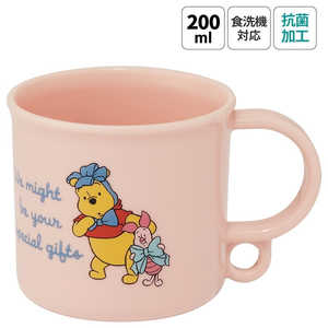  ޥס/塼 ݿбץ饳å200ml KE5AAG