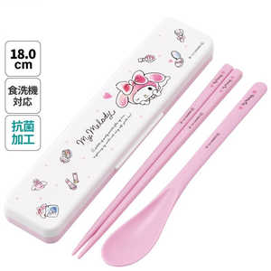 XP[^[ RۃRrZbg }CfB CCS3SAAG