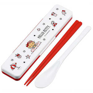 XP[^[ LeB/Summer RrZbg18cm CCS3SA