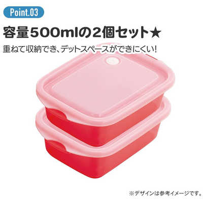 その他 kani Amazon | Nゲージ TOMIX カニ24・カヤ24用ジャンパ栓 5個② 4XVG