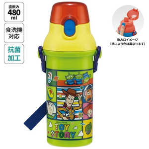 XP[^[ Rےv{g m480ml /HΉn gCEXg[[25 PSB5SANAG