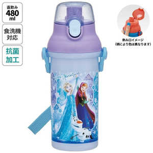 XP[^[ Rےv{g m480ml /HΉn AiƐ̏25 PSB5SANAG