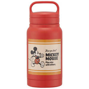  塼ϥɥޥܥȥ 350ml ߥåޥ STSC4