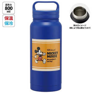 塼ϥɥޥܥȥ 800ml ߥåޥ STSC8