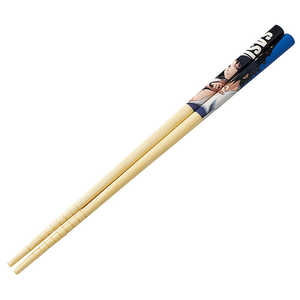 スケーター 竹箸21cm SASUKE ANT4 スケーター 竹箸21cm SASUKE ANT4