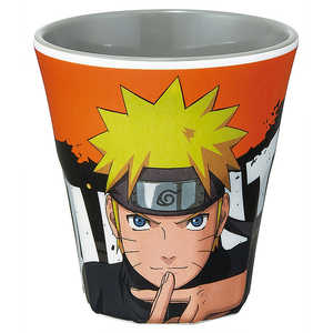 スケーター メラミンタンブラー270ml NARUTO MTB2 スケーター メラミンタンブラー270ml NARUTO MTB2