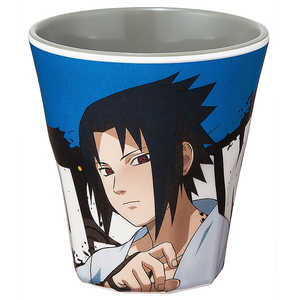 スケーター メラミンタンブラー270ml SASUKE MTB2 スケーター メラミンタンブラー270ml SASUKE MTB2