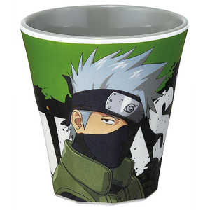 スケーター メラミンタンブラー270ml KAKASHI MTB2 スケーター メラミンタンブラー270ml KAKASHI MTB2