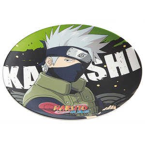 XP[^[ ~v[g KAKASHI MPL20P
