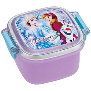 スケーター 抗菌ミニタイトウェア160ml アナと雪の女王25 RC1AAG スケーター 抗菌ミニタイトウェア160ml アナと雪の女王25 RC1AAG