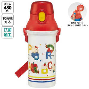 XP[^[ Rےv{g m480ml /HΉn ͂؂ނ×LeB PSB5SANAG