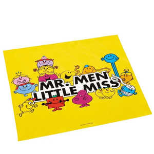 スケーター ランチクロス Mr.Men KB4 スケーター ランチクロス Mr.Men KB4