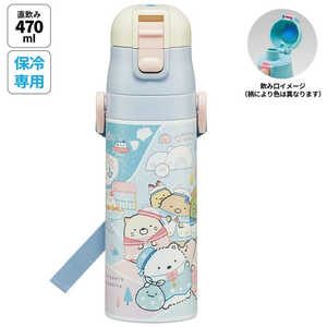XP[^[ yʃ_CNgXeX{g m470mln ݂R炵 낭܂ӂ邳 SDC4
