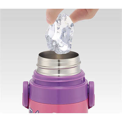 スケーター 超軽量ダイレクトボトル クレヨンしんちゃん25 SDC4 の通販