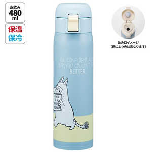 XP[^[ vbVXeX{g m480mln [~ CgJ[ STOT5