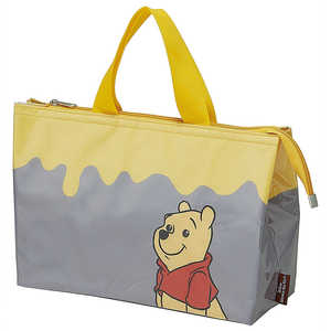 XP[^[ Jo[t`obO v[t@j[tFCX KBCV1