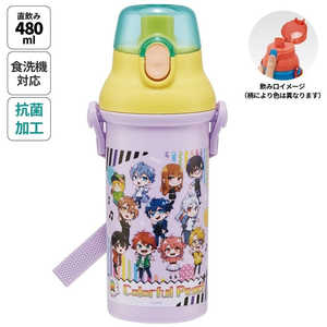 XP[^[ Rےv{g m480ml /HΉn Jts[`25 PSB5SANAG