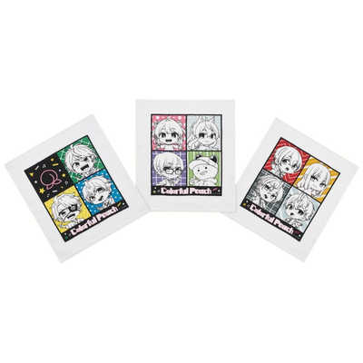 おしぼりページ 楽天市場】今だけ同じ柄1枚プレゼント♪【Shinzi Katoh】『おて