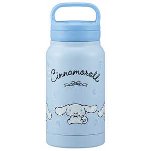 塼ϥɥޥܥȥ 350ml ʥ ̥ STSC4
