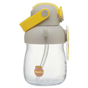  Сޥåեȥ ܥȥ650ml ޤΥס PRMC7ST