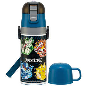  Ķ2WAYƥ쥹ܥȥ 350ml/420ml ݥåȥ󥹥25 SKDC3