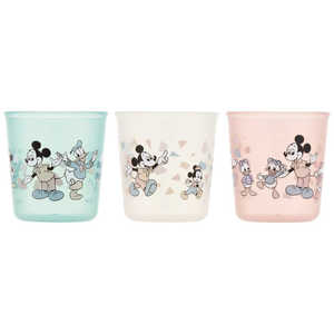 XP[^[ ~jRbv3P ~Ltg BCUP1AG