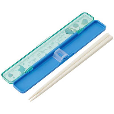 マネキンなし　アナ　(リピーター様) 81Z-90 / 81Z-120｜開き角度制限付きドアクローザー｜NEWSTAR