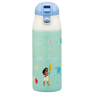  ץå她ƥ쥹ܥȥ 360ml ⥢ SDPC4
