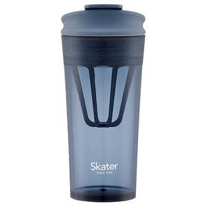 XP[^[ VFCJ[t^u[ u[O[ PTBFS4