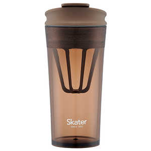 XP[^[ VFCJ[t^u[ Ao[uE PTBFS4