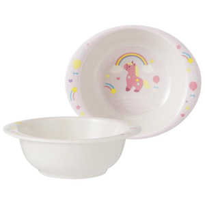 �X�P�[�^�[ ���g�����j�R�[�� �o���u�[�����~���{�E��290ml M34B