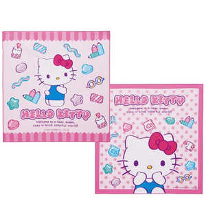 スケーター ランチクロス(2P) キティちゃん マシュグミ KB4WN スケーター ランチクロス(2P) キティちゃん マシュグミ KB4WN