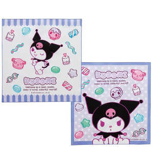 スケーター ランチクロス(2P) クロミ マシュグミ KB4WN スケーター ランチクロス(2P) クロミ マシュグミ KB4WN