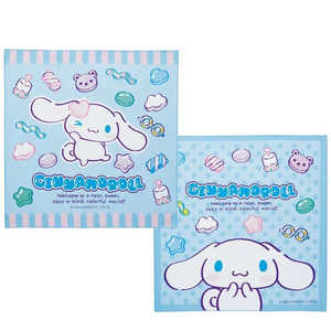 スケーター ランチクロス(2P) シナモン マシュグミ KB4WN スケーター ランチクロス(2P) シナモン マシュグミ KB4WN